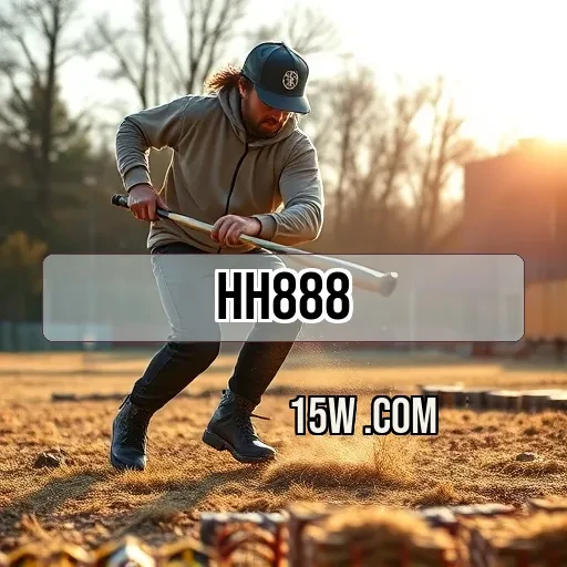 hh888: Bingo Online que Encanta e Premia Jogadores Brasileiros