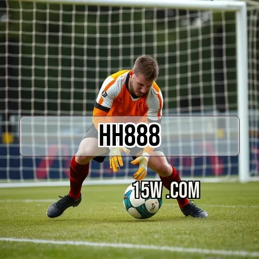 hh888: Potencialize Seus Jogos com Nossos Imperdíveis Bônus