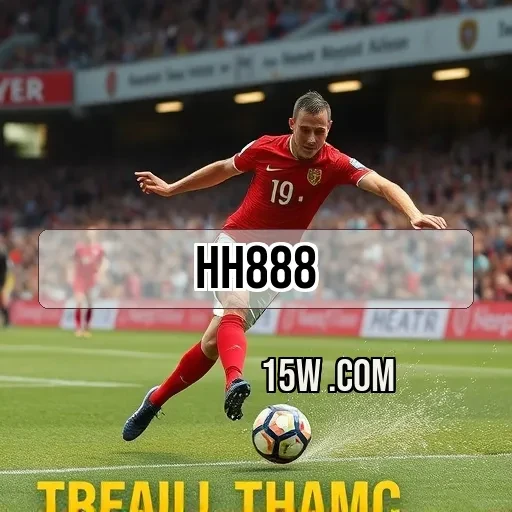 hh888: Descubra as Melhores Dicas para Aumentar seu Desempenho nos Jogos