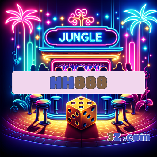 Baixar Jogos: A Aventura Infinita do hh888