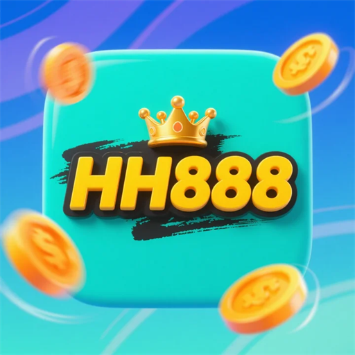 hh888