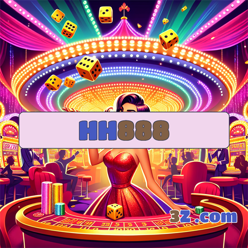 slots emocionantes: jogue e ganhe no hh888 agora!