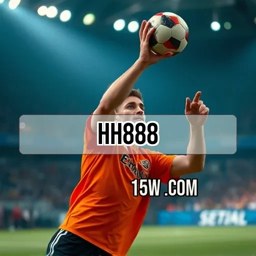 hh888: Conheça as Novidades Imperdíveis para Gamers Brasileiros!