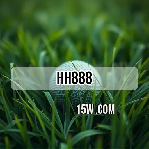 hh888: Descubra Tudo sobre a Roleta e Seus Recursos Incríveis